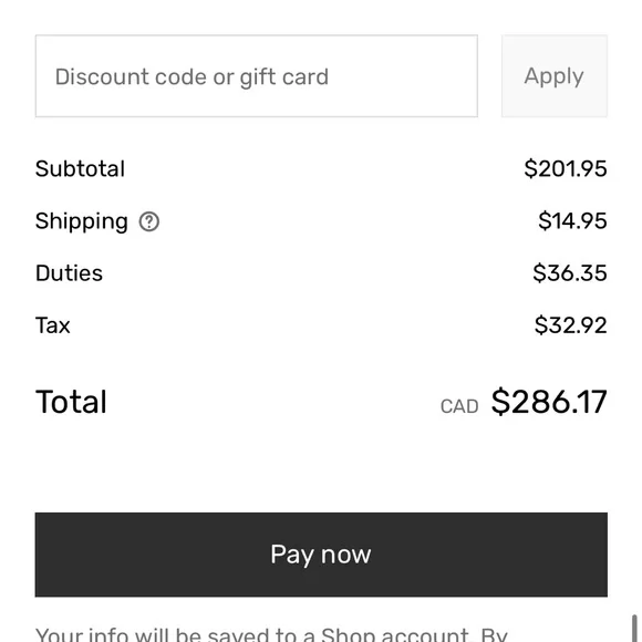 Blue Ruffled Maxi Dress - Picture 10 of 11